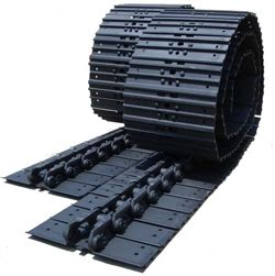 mini excavator track parts melbourne|undercarriage tracks australia.